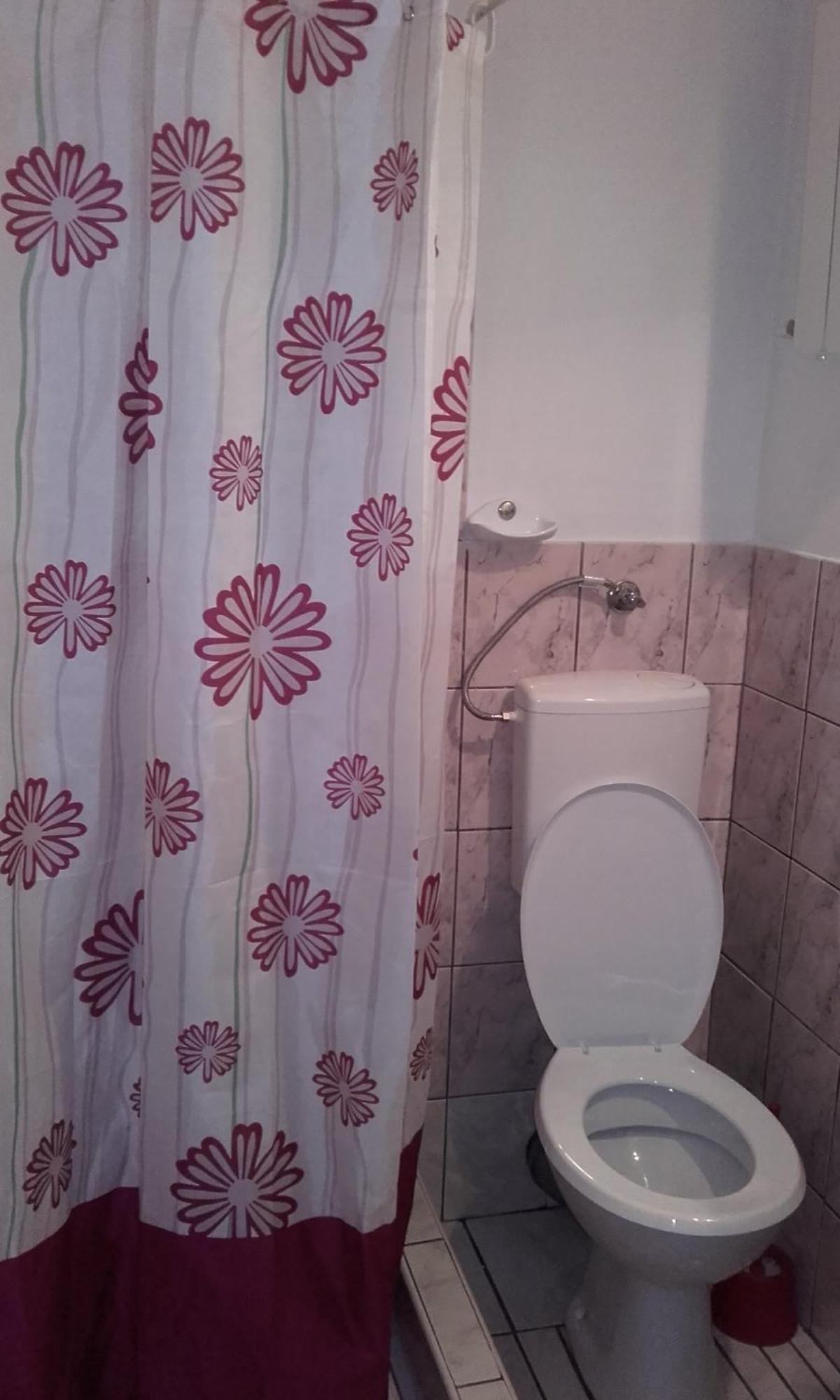 Pokoje Goscinne U Danuty Mizerna Luaran gambar